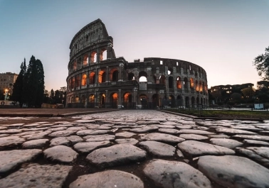 Lost Cities and Forgotten Lands: Rediscovering History Through Cartography body thumb image